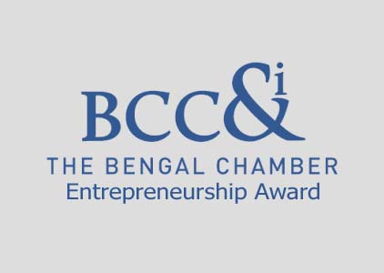 som iamging informatics pvt. ltd. IT service | somnetics award