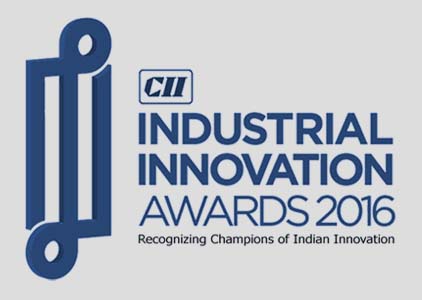 som iamging informatics pvt. ltd. IT service | somnetics award