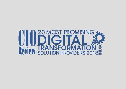 som iamging informatics pvt. ltd. IT service | somnetics award