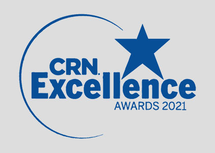 som iamging informatics pvt. ltd. IT service | somnetics award