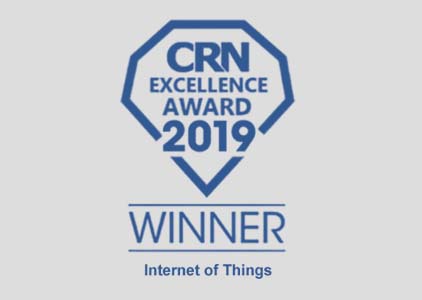 som iamging informatics pvt. ltd. IT service | somnetics award