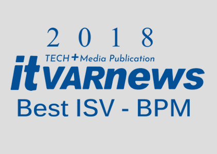 som iamging informatics pvt. ltd. IT service | somnetics award