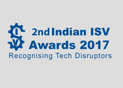 som iamging informatics pvt. ltd. IT service | somnetics award