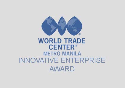 som iamging informatics pvt. ltd. IT service | somnetics award