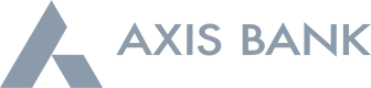Som Imaging informatics pvt. ltd. | Somnetics it service | somnetics client Axis Bank
