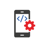 somnetics IT service | som imaging informatics pvt. ltd.