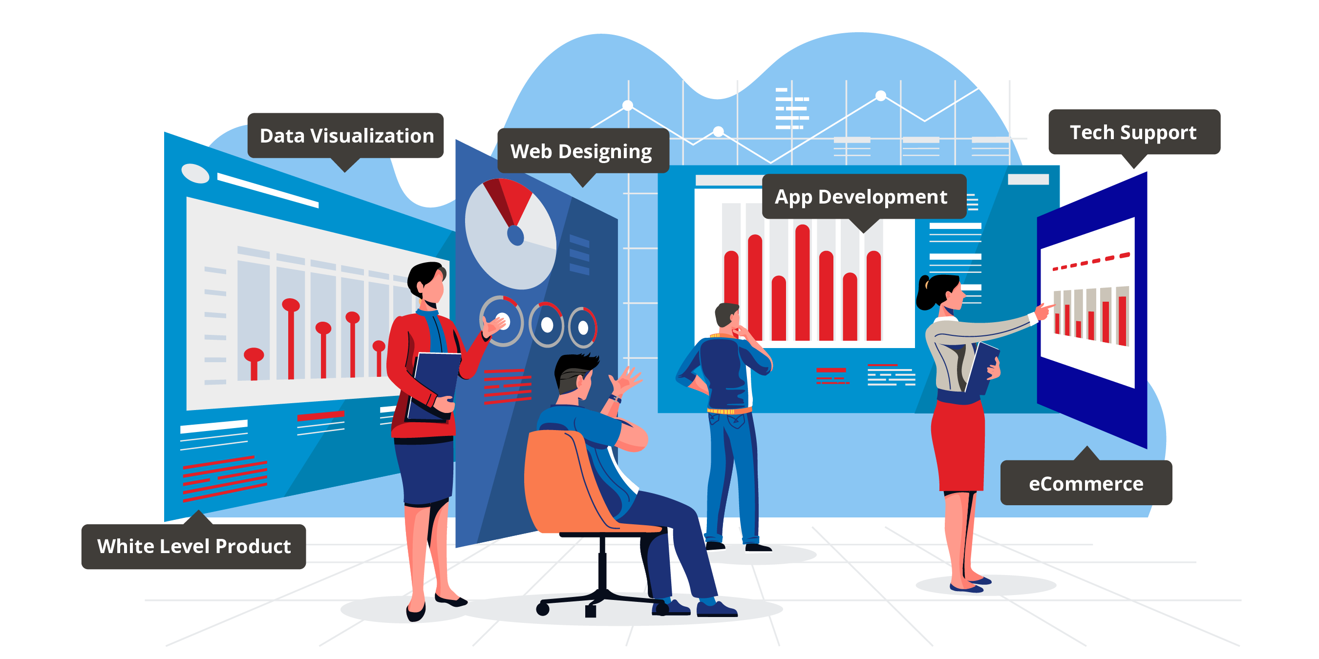 som imaging informatics pvt ltd | somnetics it service