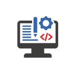 somnetics IT service | som imaging informatics pvt. ltd.