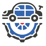 somnetics IT service | som imaging informatics pvt. ltd.