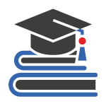 somnetics IT service | som imaging informatics pvt. ltd.