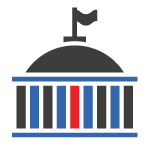 somnetics IT service | som imaging informatics pvt. ltd.