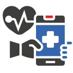 somnetics IT service | som imaging informatics pvt. ltd.