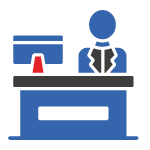 somnetics IT service | som imaging informatics pvt. ltd.