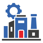somnetics IT service | som imaging informatics pvt. ltd.