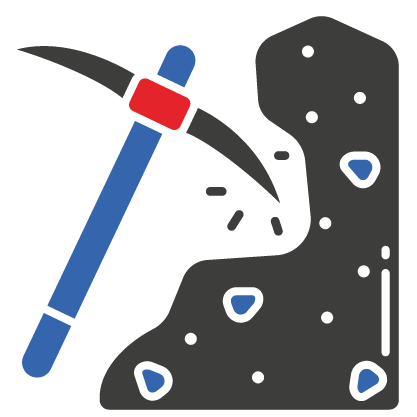 somnetics IT service | som imaging informatics pvt. ltd.