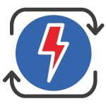 somnetics IT service | som imaging informatics pvt. ltd.