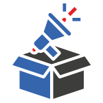 somnetics IT service | som imaging informatics pvt. ltd.