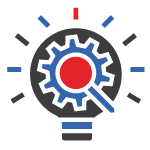 somnetics IT service | som imaging informatics pvt. ltd.