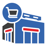 somnetics IT service | som imaging informatics pvt. ltd.