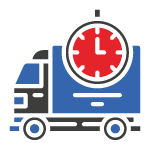 somnetics IT service | som imaging informatics pvt. ltd.