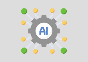 som iamging informatics pvt. ltd. IT service | somnetics award