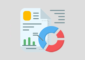 som iamging informatics pvt. ltd. IT service | somnetics award