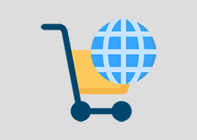 som iamging informatics pvt. ltd. IT service | somnetics award