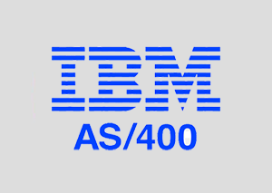 som iamging informatics pvt. ltd. IT service | somnetics award