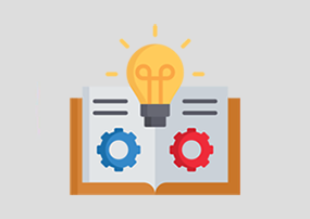 som iamging informatics pvt. ltd. IT service | somnetics award