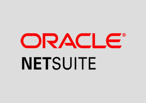 som iamging informatics pvt. ltd. IT service | somnetics award