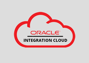 som iamging informatics pvt. ltd. IT service | somnetics award