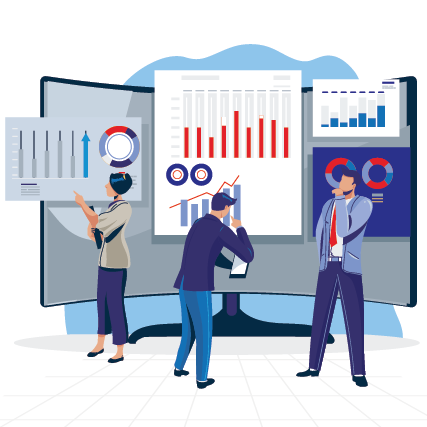 som imaging informatics pvt. ltd. | somnetics IT service