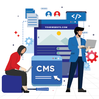 som imaging imformatics pvt. ltd. | somnetics IT service