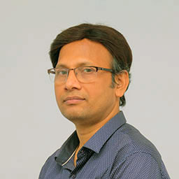 Som imaging informatics pvt. ltd. IT  Service | Somnetics team Silbhadra-Biswas