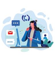 somnetics IT service | som imaging informatics pvt. ltd.