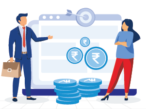 somnetics IT service | som imaging informatics pvt. ltd.