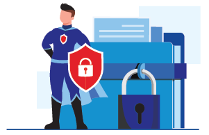 somnetics IT service | som imaging informatics pvt. ltd.