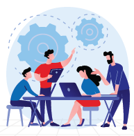 somnetics IT service | som imaging informatics pvt. ltd.