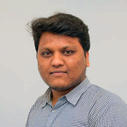 Som imaging informatics pvt. ltd. IT  Service | Somnetics team Tanmoy-Deyashi