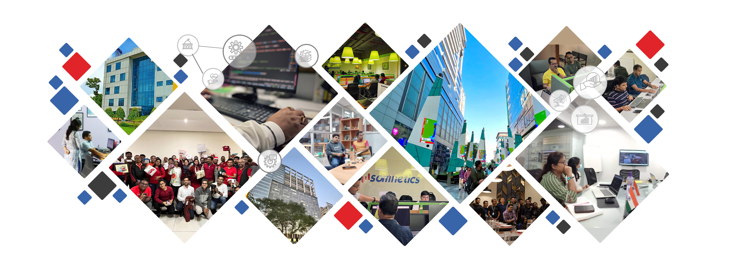 somnetics IT service | som imaging informatics pvt. ltd.