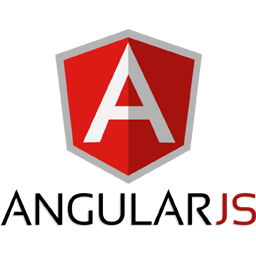 Som Imaging informatics pvt. ltd. | Somnetics it service React JS