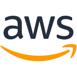 Som Imaging informatics pvt. ltd. | Somnetics it service Amazon Web Services