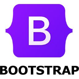 Som Imaging informatics pvt. ltd. | Somnetics it service Bootstrap