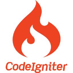 Som Imaging informatics pvt. ltd. | Somnetics it service Codeigniter