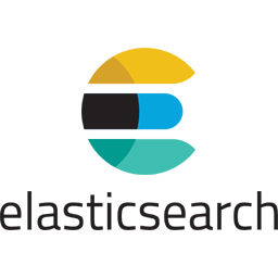 Som Imaging informatics pvt. ltd. | Somnetics it service MongoDB