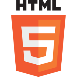 Som Imaging informatics pvt. ltd. | Somnetics it service HTML5