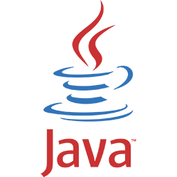 Som Imaging informatics pvt. ltd. | Somnetics it service Java