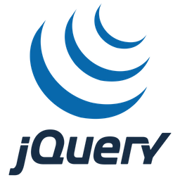 Som Imaging informatics pvt. ltd. | Somnetics it service React JS