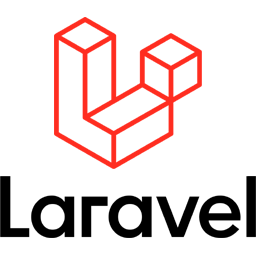 Som Imaging informatics pvt. ltd. | Somnetics it service Laravel