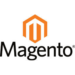 Som Imaging informatics pvt. ltd. | Somnetics it service Magento